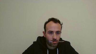 hhombres webcam model stream image