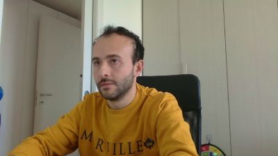 hhombres webcam model stream image