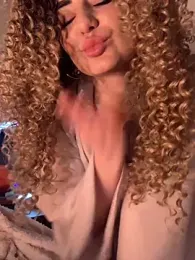 KEN_QUEEN_ webcam stripchat model stream image