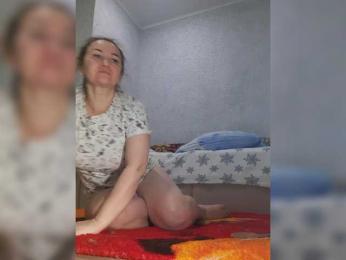 MARIA777A webcam model stream image