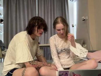 VivianLenz webcam bongacams model stream image