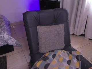 danielebunny webcam model stream image