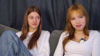 OzellBillman webcam cam4 model stream image