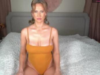 kb3301 webcam model stream image