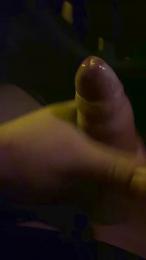 Adomgt webcam model stream image