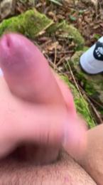 Adomgt webcam model stream image