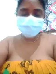 boosypussy webcam model stream image