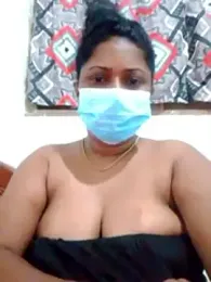 boosypussy webcam model stream image