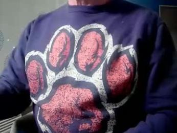 il_undercover webcam model stream image