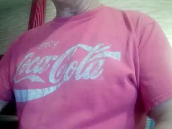 il_undercover webcam model stream image