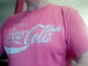 il_undercover webcam model stream image