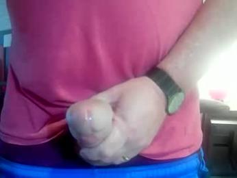 il_undercover webcam model stream image