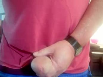 il_undercover webcam chaturbate model stream image