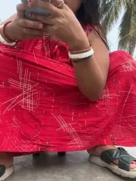 Ishikaranaa webcam stripchat model stream image