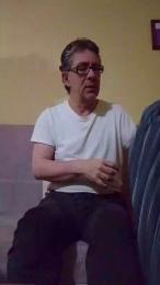 busco_chica webcam cam4 model stream image