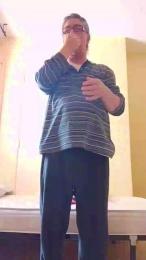 busco_chica webcam cam4 model stream image