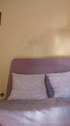 busco_chica webcam cam4 model stream image