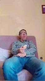 busco_chica webcam cam4 model stream image