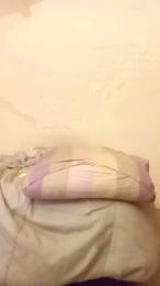 andrew_00 webcam model stream image