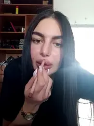 CabrioCabrio webcam model stream image