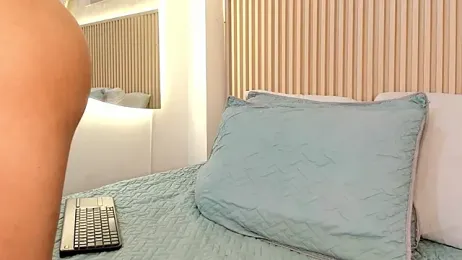 daiana_curly webcam stripchat model stream image