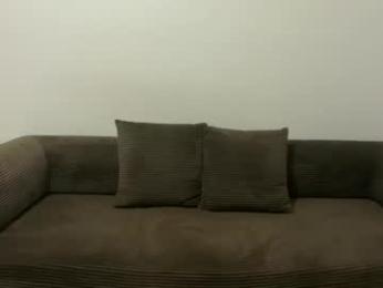 unverifiedbwc webcam chaturbate model stream image