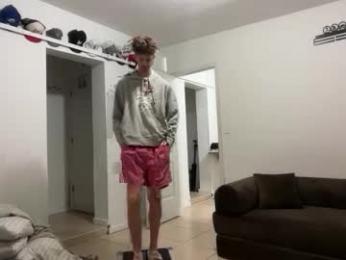 unverifiedbwc webcam chaturbate model stream image