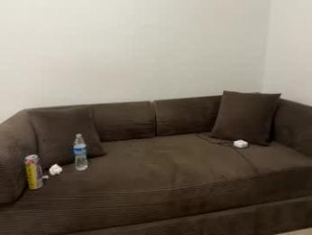 unverifiedbwc webcam chaturbate model stream image