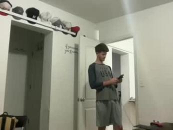 unverifiedbwc webcam chaturbate model stream image