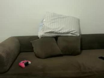 unverifiedbwc webcam chaturbate model stream image