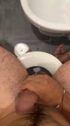 Parejita1820 webcam cam4 model stream image