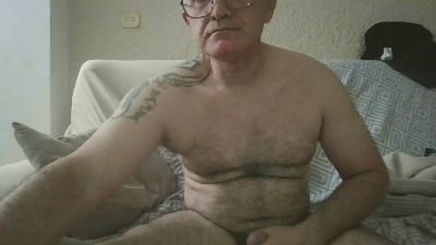 Durbanx webcam model stream image