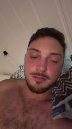 BrunoRibas23 webcam model stream image