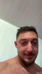 BrunoRibas23 webcam model stream image