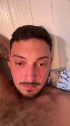 BrunoRibas23 webcam model stream image