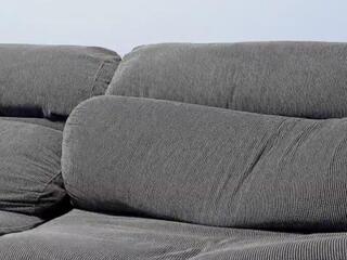 Dariuss Basil webcam model stream image