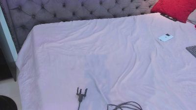 TwoMilkyway webcam cam4 model stream image