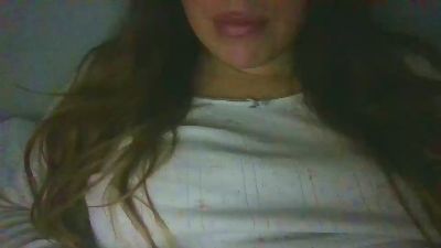 Barbznails webcam cam4 model stream image