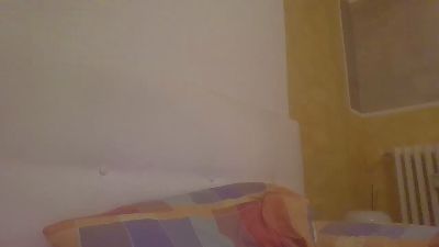 Bombasexiii85 webcam model stream image