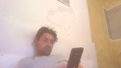 Bombasexiii85 webcam model stream image
