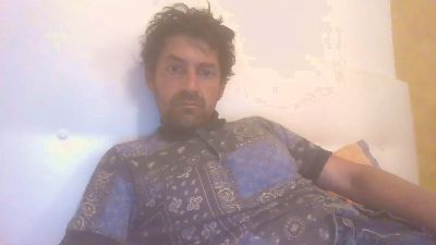 Bombasexiii85 webcam model stream image