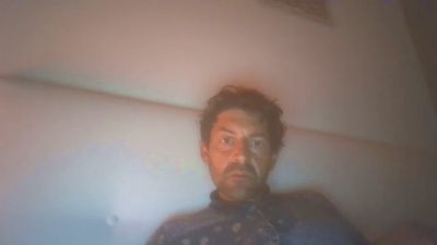 Bombasexiii85 webcam model stream image