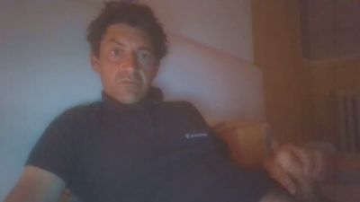Bombasexiii85 webcam model stream image