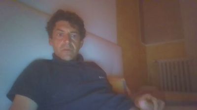 Bombasexiii85 webcam model stream image