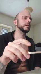 prime85 webcam model stream image