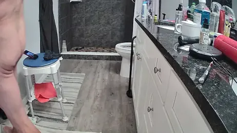 lou63ponce webcam model stream image