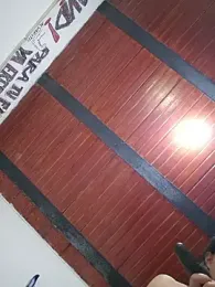 lombarlana-89 webcam stripchat model stream image