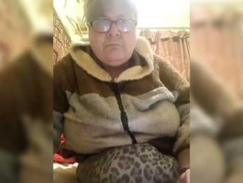 TPAXCEKCA webcam bongacams model stream image