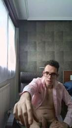 Erlo7_4 webcam cam4 model stream image