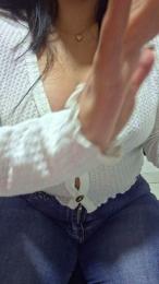 isabella323 webcam cam4 model stream image